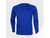 T-SHIRT UNISEXO MANGA COMPRIDA MUKUA PLANET CORES