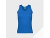 T-SHIRT SENHORA MUKUA SPICY - Cores