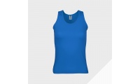 T-SHIRT SENHORA MUKUA SPICY - Cores