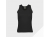 T-SHIRT SENHORA MUKUA SPICY - Cores