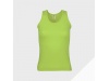 T-SHIRT SENHORA MUKUA SPICY - Cores
