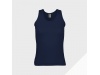 T-SHIRT SENHORA MUKUA SPICY - Cores