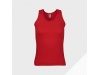 T-SHIRT SENHORA MUKUA SPICY - Cores