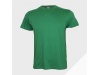 T-SHIRT CRIANA MUKUA JOKER CORES