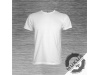 T-SHIRT CRIANA MUKUA JOKER BRANCO
