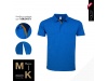 POLO MUKUA ACE BICOLOR