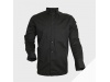 CAMISA MANGA COMPRIDA HOMEM MUKUA EASY