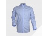 CAMISA MANGA COMPRIDA HOMEM MUKUA EASY
