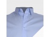 CAMISA MANGA COMPRIDA HOMEM MUKUA EASY
