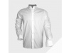 CAMISA MANGA COMPRIDA HOMEM MUKUA EASY