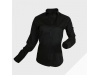 CAMISA SENHORA MANGA COMPRIDA MUKUA EASY