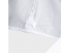 CAMISA SENHORA MANGA COMPRIDA MUKUA EASY
