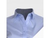 CAMISA SENHORA MANGA COMPRIDA MUKUA EASY