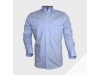 CAMISA MANGA COMPRIDA MUKUA OFICIAL