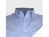 CAMISA MANGA COMPRIDA MUKUA OFICIAL