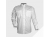 CAMISA MANGA COMPRIDA MUKUA OFICIAL