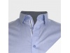 CAMISA MANGA COMPRIDA HOMEM MUKUA PRESTIGE