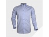 CAMISA MANGA COMPRIDA HOMEM MUKUA PRESTIGE