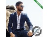 CAMISA MANGA COMPRIDA HOMEM MUKUA PRESTIGE