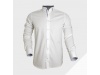 CAMISA MANGA COMPRIDA HOMEM MUKUA PRESTIGE
