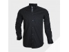 CAMISA MANGA COMPRIDA MUKUA FREEDOM