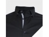 CAMISA MANGA COMPRIDA MUKUA FREEDOM