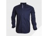 CAMISA MANGA COMPRIDA MUKUA FREEDOM