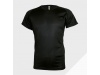 T-SHIRT TCNICA ADULTO MUKUA TECH