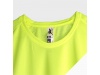T-SHIRT TCNICA ADULTO MUKUA TECH