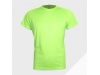 T-SHIRT TCNICA ADULTO MUKUA TECH
