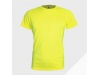 T-SHIRT TCNICA ADULTO MUKUA TECH