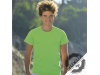 T-SHIRT TCNICA ADULTO MUKUA TECH
