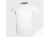 T-SHIRT TCNICA ADULTO MUKUA TECH