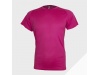 T-SHIRT TCNICA CRIANA MUKUA SPEED