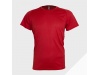 T-SHIRT TCNICA CRIANA MUKUA SPEED