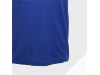 T-SHIRT ALCAS DESPORTO MUKUA MOVE