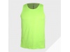 T-SHIRT ALCAS DESPORTO MUKUA MOVE