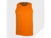 T-SHIRT ALCAS DESPORTO MUKUA MOVE