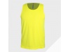 T-SHIRT ALCAS DESPORTO MUKUA MOVE
