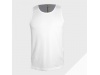T-SHIRT ALCAS DESPORTO MUKUA MOVE