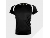 CAMISOLA DESPORTO MUKUA ENERGY