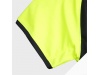 CAMISOLA DESPORTO MUKUA ENERGY