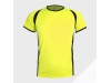 CAMISOLA DESPORTO MUKUA ENERGY