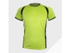 CAMISOLA DESPORTO MUKUA ENERGY