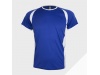 CAMISOLA DESPORTO MUKUA ENERGY