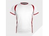 CAMISOLA DESPORTO MUKUA ENERGY