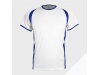 CAMISOLA DESPORTO MUKUA ENERGY