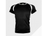 CAMISOLA DESPORTO CRIANA MUKUA MOTION