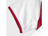 CAMISOLA DESPORTO CRIANA MUKUA MOTION