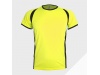 CAMISOLA DESPORTO CRIANA MUKUA MOTION